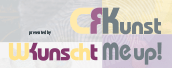 CRK-Kunst-Wunschtmeup